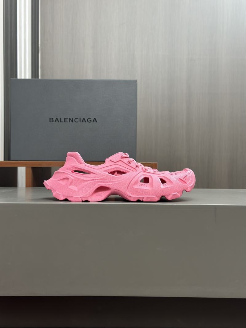 Balenciaga Track Shoes